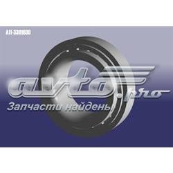  Chery A113301030 цена, от 1.44 USD