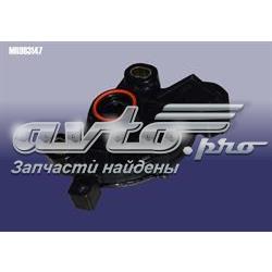 Датчик положения АКПП Q-fix Q2120410 цена, от 27.18 USD