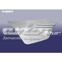 Крышка багажника Chery Eastar седан (B11) (2005 - 2012) цена, от 133.22 USD