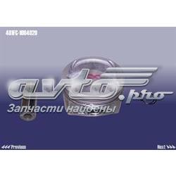 Поршень с пальцем без колец, STD Chery 481FC1004020 цена, от 86.05 USD