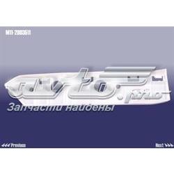  Chery M112803511 цена, от 2.53 USD