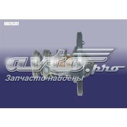 MD315301 Chery Авто термостат