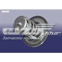 Термостат в корпусе Chery MD315301 цена, от 13.48 USD