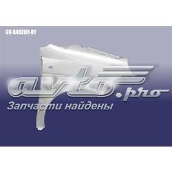 FP1502311P FPS Переднее левое крыло
