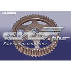 481F1006041BA Chery Регулятор фаз газораспределения