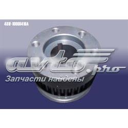 Шестерня фазорегулятора Chery 481F1006041BA цена, от 10.44 USD