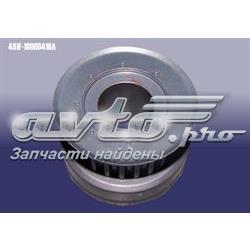 Купить 481F1006041BA Chery Механизм регулировки фаз грм
