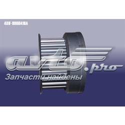 Шестерня распредвала 481F1006041BA Chery