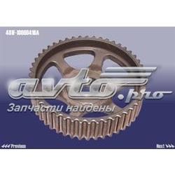 Фазорегулятор Chery 481F1006041BA