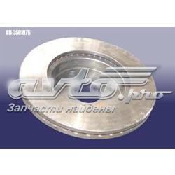 Тормоз дисковый передний Chery B113501075 цена, от 22.28 USD