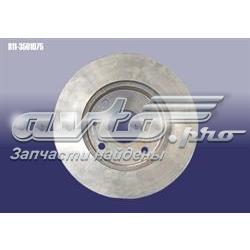 Купить B113501075 Chery Ротор тормозной