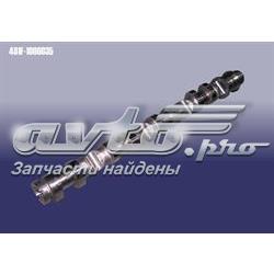 481F1006035 Chery Распредвал двигателя выпускной