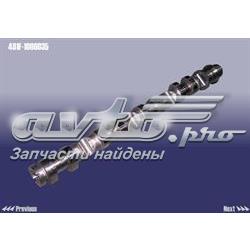 Купить 481F1006035 Chery Выпускной распредвал двигателя