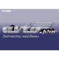 A112203020 Chery Полуось передняя, правая