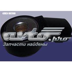 480ED1002060 Chery Датчик самовоспламенения