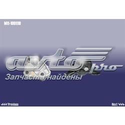 M111001110 Chery 