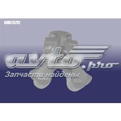 SMD178782 Chery  Коромысло клапана