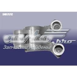 Рокер клапана Chery SMD178782 цена, от 12.80 USD