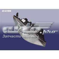 A213772020 Chery Фара передняя правая