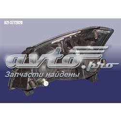 Правая блок фара Chery A213772020 цена, от 56.29 USD
