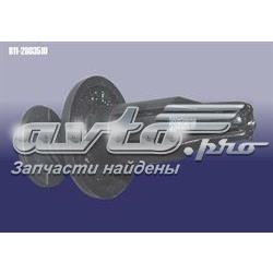 B112803510 Chery 
