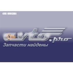 480E1009130BA Chery Щуп уровня масла