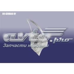 Дверь пассажирская задняя правая Chery Eastar седан (B11) (2005 - 2012) цена, от 85.18 USD