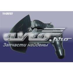 T115207327 Chery Веерная форсунка омывателя