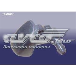 Купить T115207327 Chery Сопло омывателя лобового стекла
