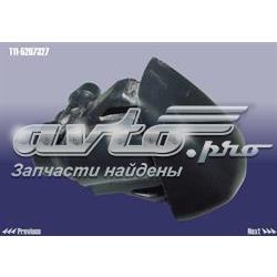 Форсунка омывателя лобового стекла Chery T115207327