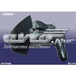 T115207327 Chery Веерная форсунка омывателя