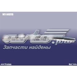M118401115 Chery 
