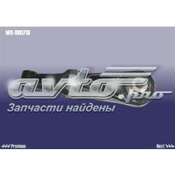 M111001710 Chery 
