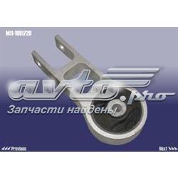  Chery M111001720 цена, от 16.38 USD