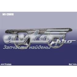 M111200018 Chery Крепление глушителя