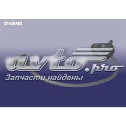 S115207410 Chery 