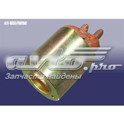 A111GD3708150 Chery Тяговое реле стартера