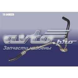 T113406320 Chery 