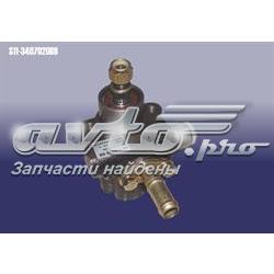 ГУР руля на Chery Sweet  QQ, S11