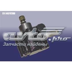 Насос гидравлики Chery Sweet хэтчбек (QQ, S11) (2006 - 2026) цена, от 55.94 USD