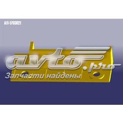A111703021 Chery 