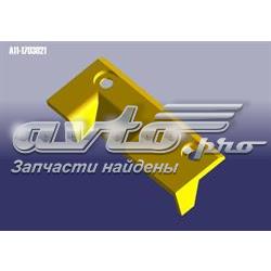  Chery A111703021 цена, от 1.39 USD