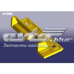 Купить A111703021 Chery 
