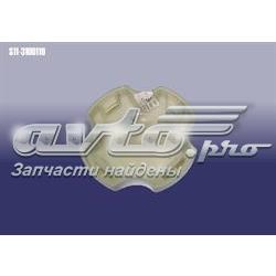 S113100119 Chery Колпаки на диски