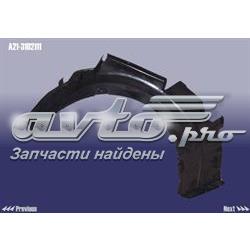 Купить A213102111 Chery Подкрылок передний левый