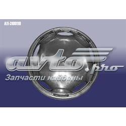 A113100119 Chery 