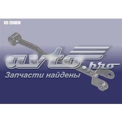 B112919010 Chery Верхний рычаг задней подвески левый