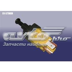 Датчик тормоза на Chery QQ  