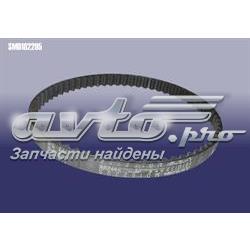 SMD182295 Chery Ремень балансировочного вала