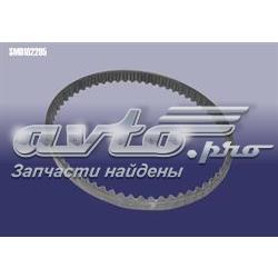 Ремень балансировочного вала Chery SMD182295 цена, от 7.10 USD